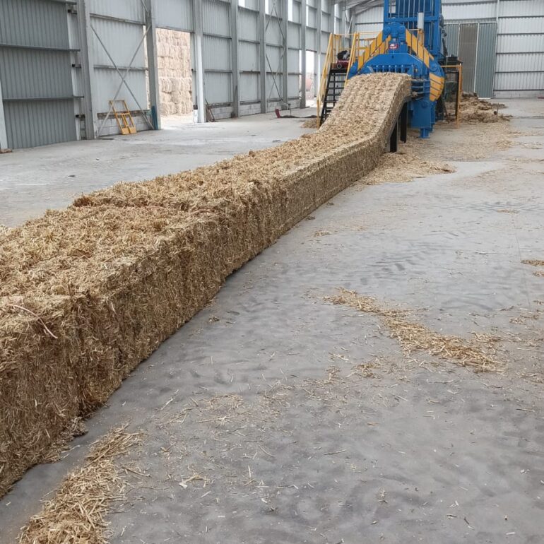 straw rebailing_2