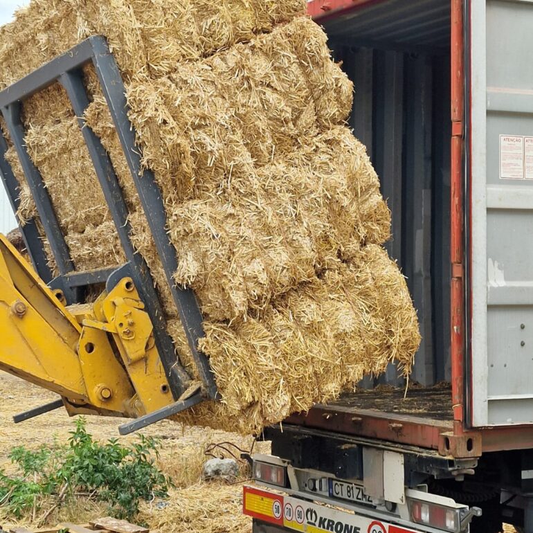 straw rebailing_4